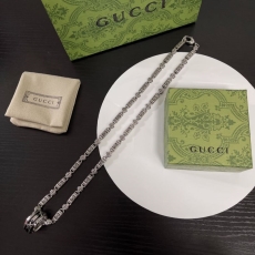 Gucci Necklaces